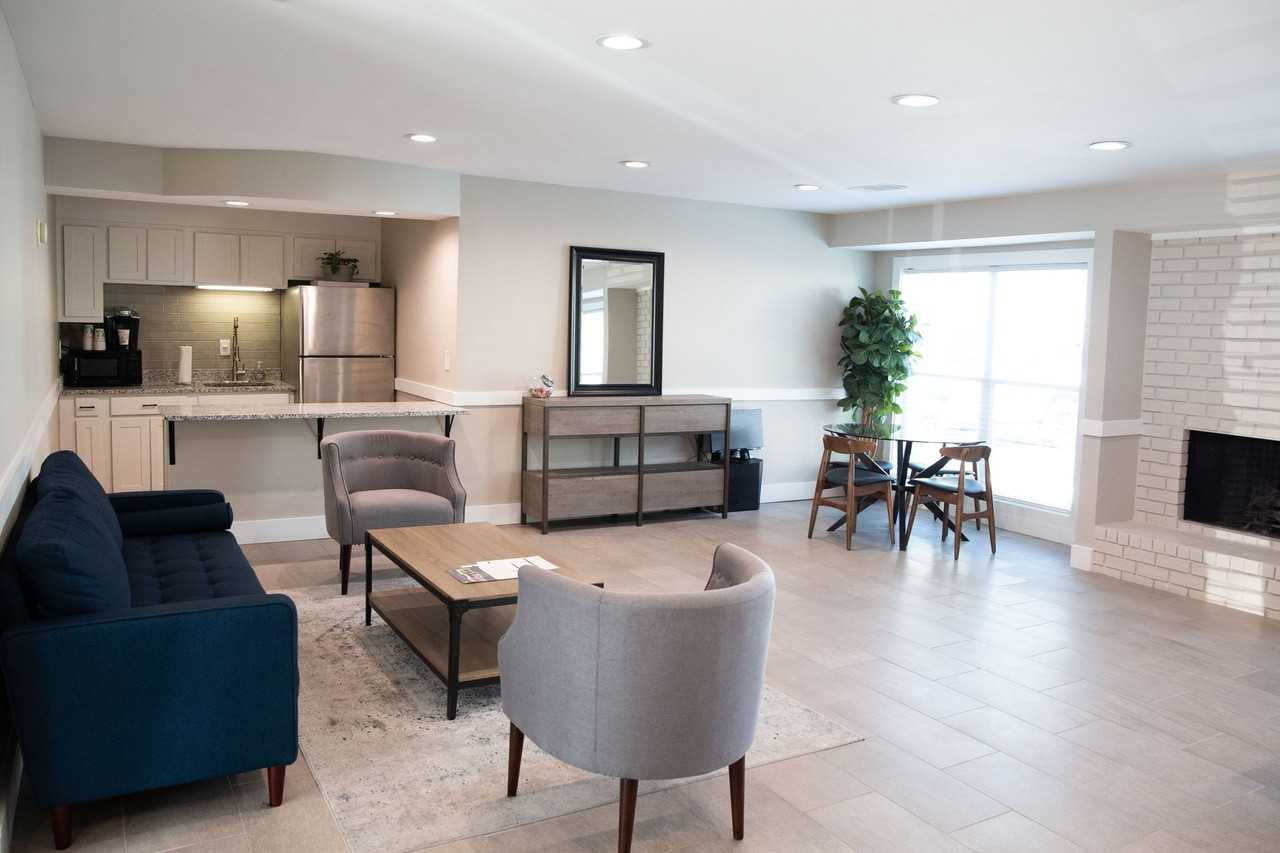 Valley Crest - Photo 4 of 21