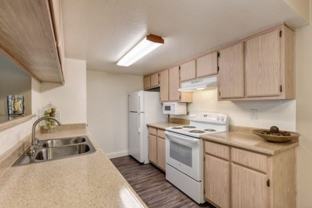 4033 McClain Way - Photo 1 of 1