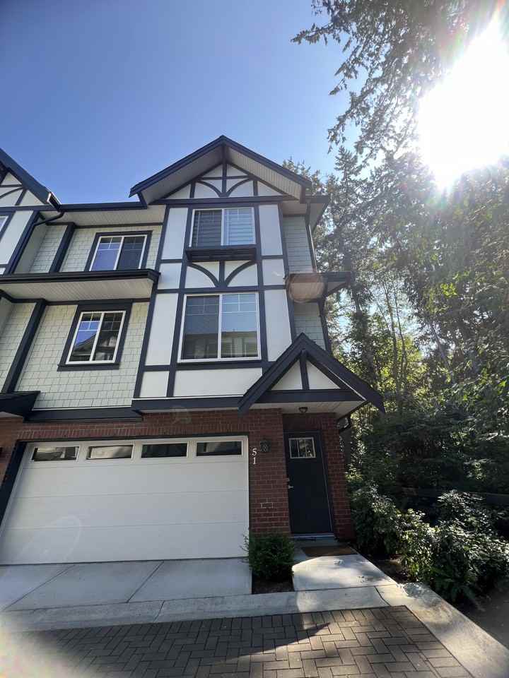 Apartments for Rent in Delta, BC 25 Condos & Other Rentals Zumper