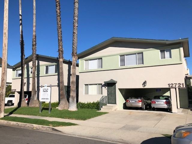 pac21 - Photo 2 of 4