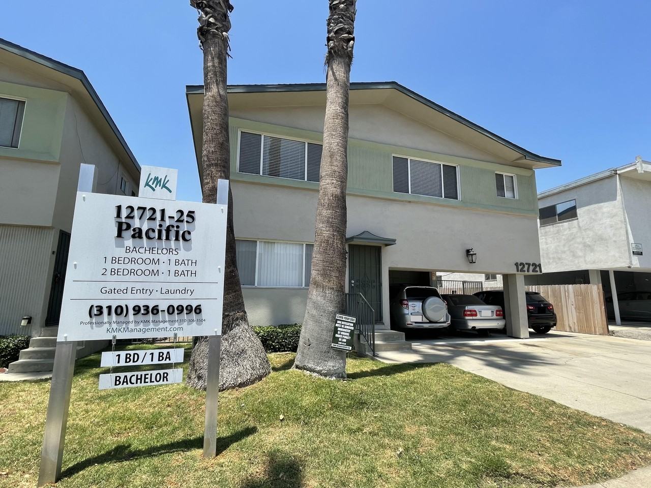 pac21 - Photo 3 of 4