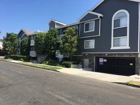 dun351 - Photo 1 of 1