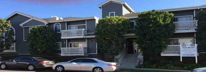 dun351 - Photo 2 of 2