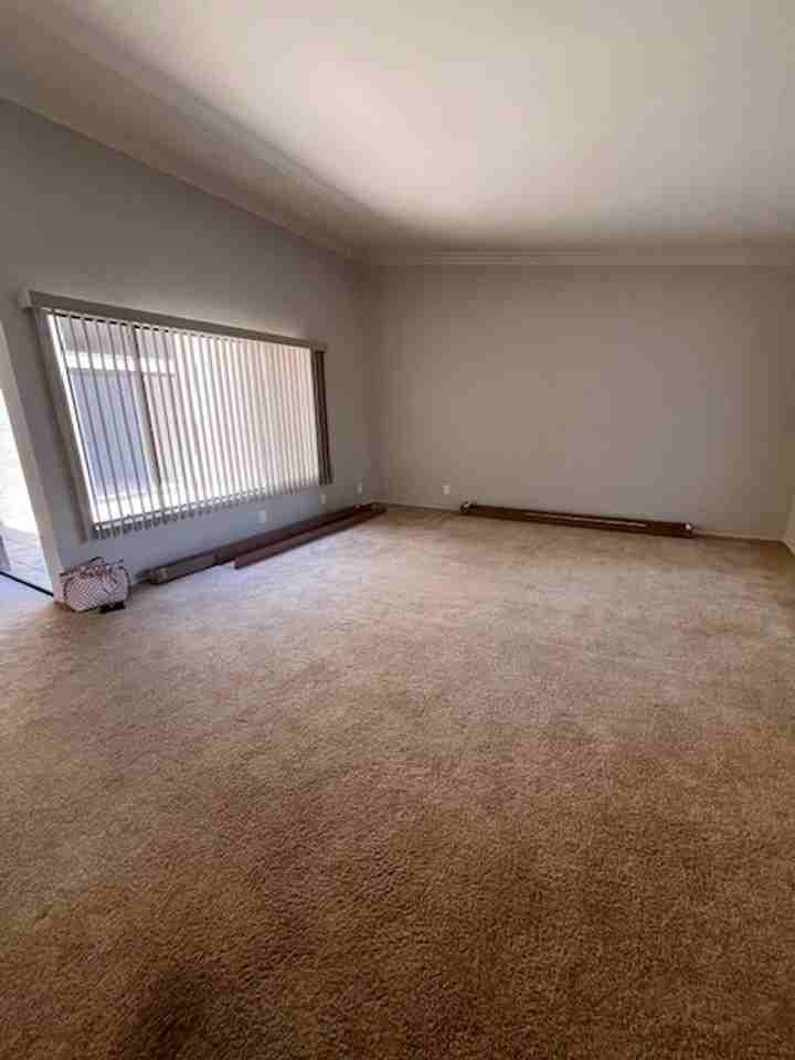 15934 Alta Vista Dr #614 - Photo 2 of 11