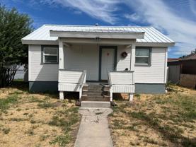 2039 Wantland Ave - Photo 1 of 1