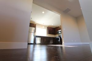 featured image of 1142 S 29th St