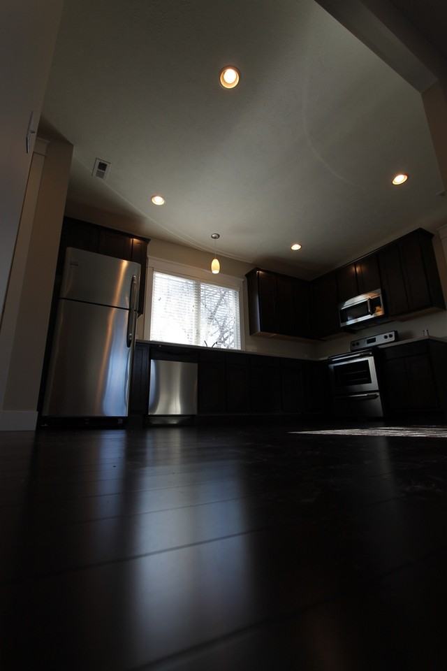 1142 S 29th St - Photo 4 of 14