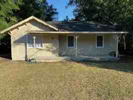 featured image of 307 Claiborne Avenue