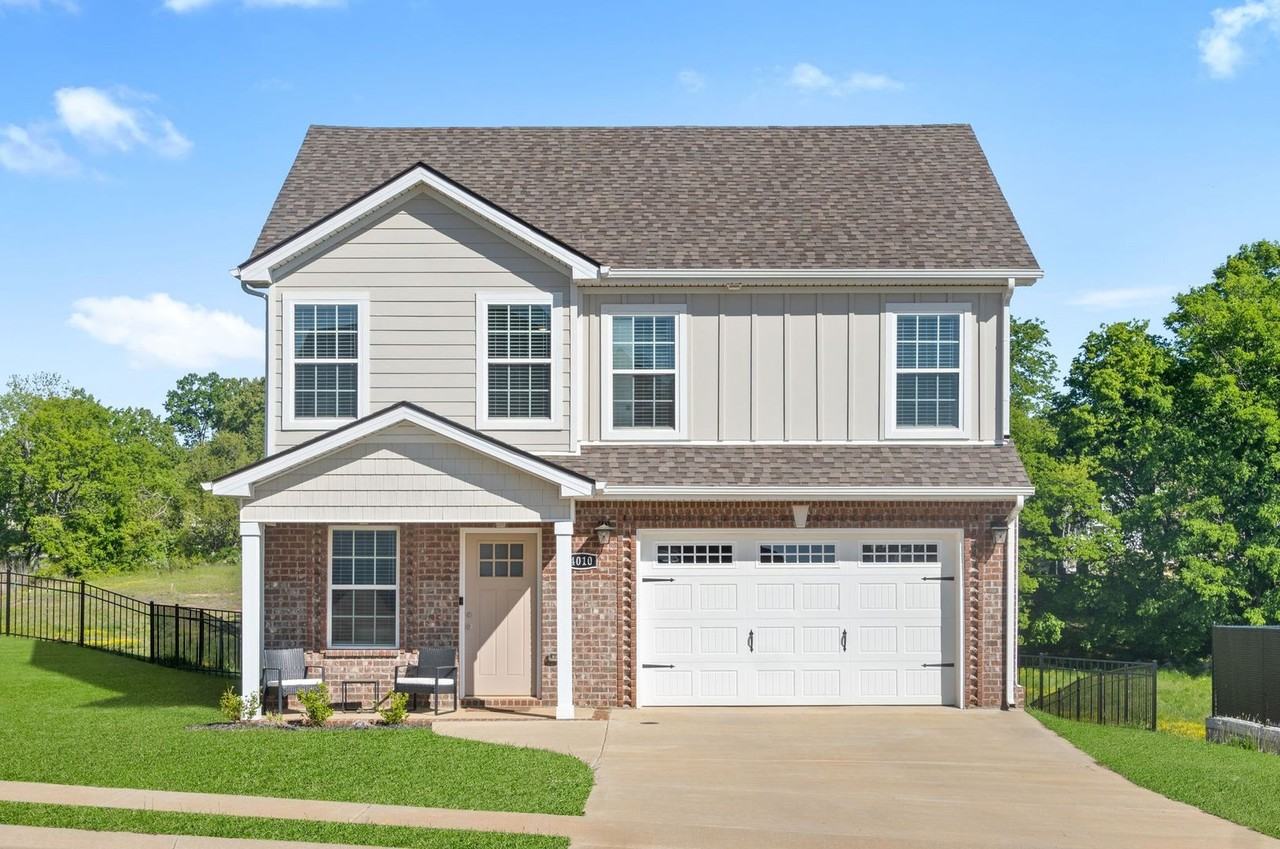 4010 Fort Sumter Dr - Photo 3 of 31