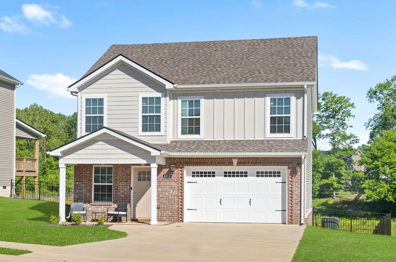 4010 Fort Sumter Dr - Photo 4 of 31