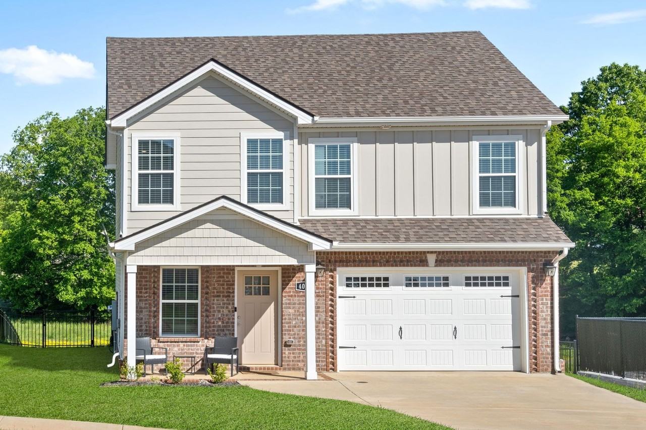 4010 Fort Sumter Dr - Photo 5 of 31