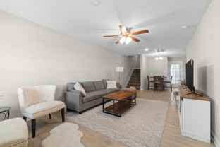 4010 Fort Sumter Dr - Photo 1 of 1