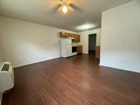 Brooklyn Apartments - Photo 1 of 1
