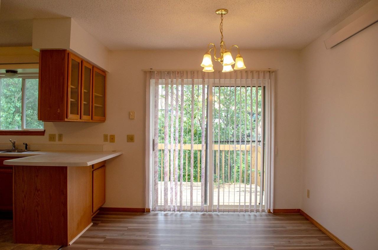 3407 10th Ave - Photo 3 of 12