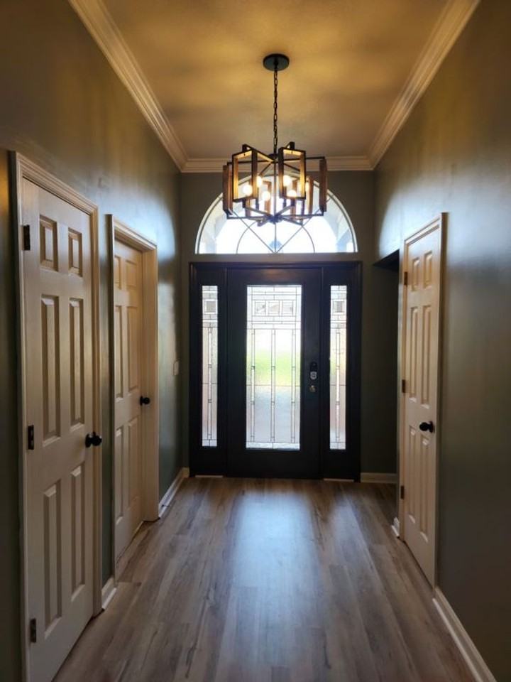 166 Boca Lagoon Dr - Photo 2 of 24