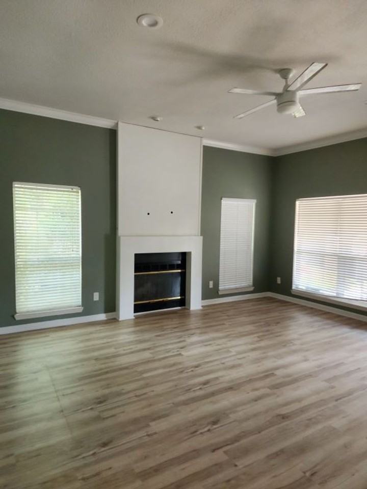 166 Boca Lagoon Dr - Photo 3 of 24