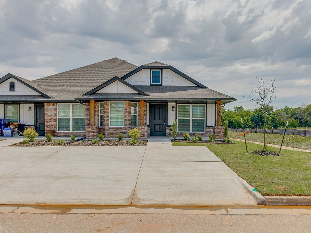 5820 Goldfinger Rd - Photo 2 of 49