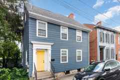 261 S Hanover St - Photo 1 of 1