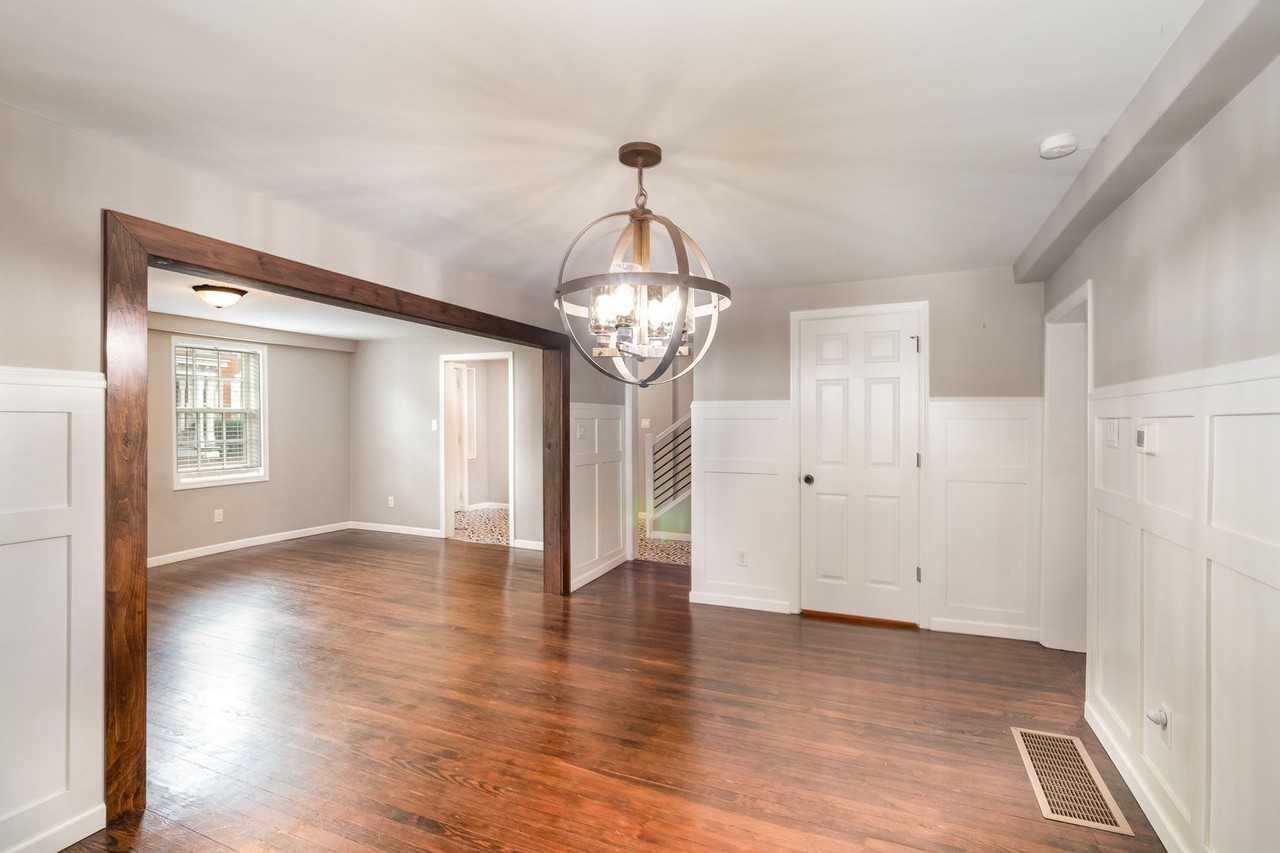 261 S Hanover St - Photo 7 of 34