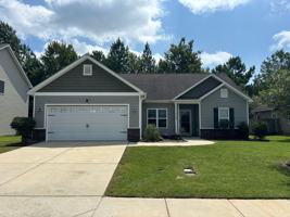 featured image of 240 Seville St