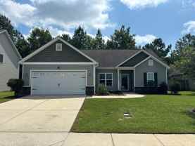 240 Seville St - Photo 1 of 1