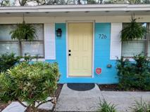 726 South 12th Street - Photo 1 of 1