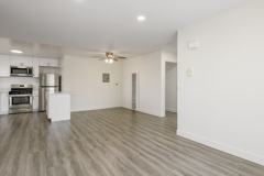 5533 Barton Ave - Photo 1 of 1