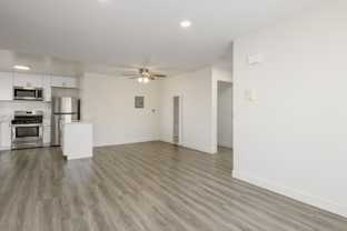 5533 Barton Ave - Photo 1 of 1