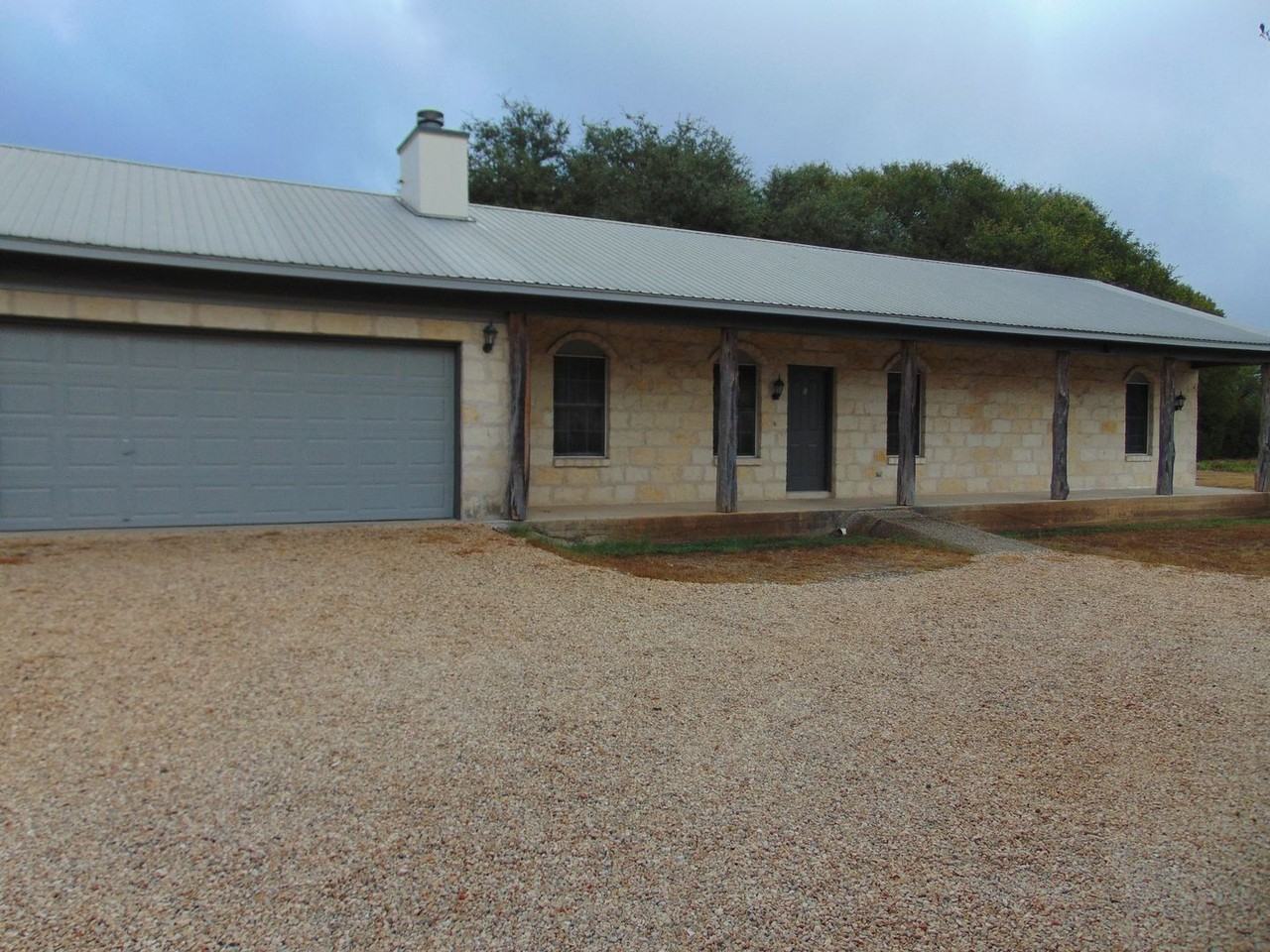 101 Chestnut - Photo 2 of 2