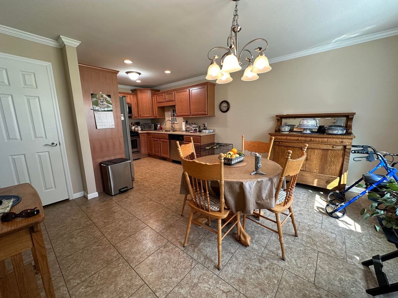 1 Eldorado - Photo 2 of 14