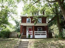 featured image of 419 E 16th Ave