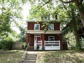 419 E 16th Ave - Photo 1 of 1