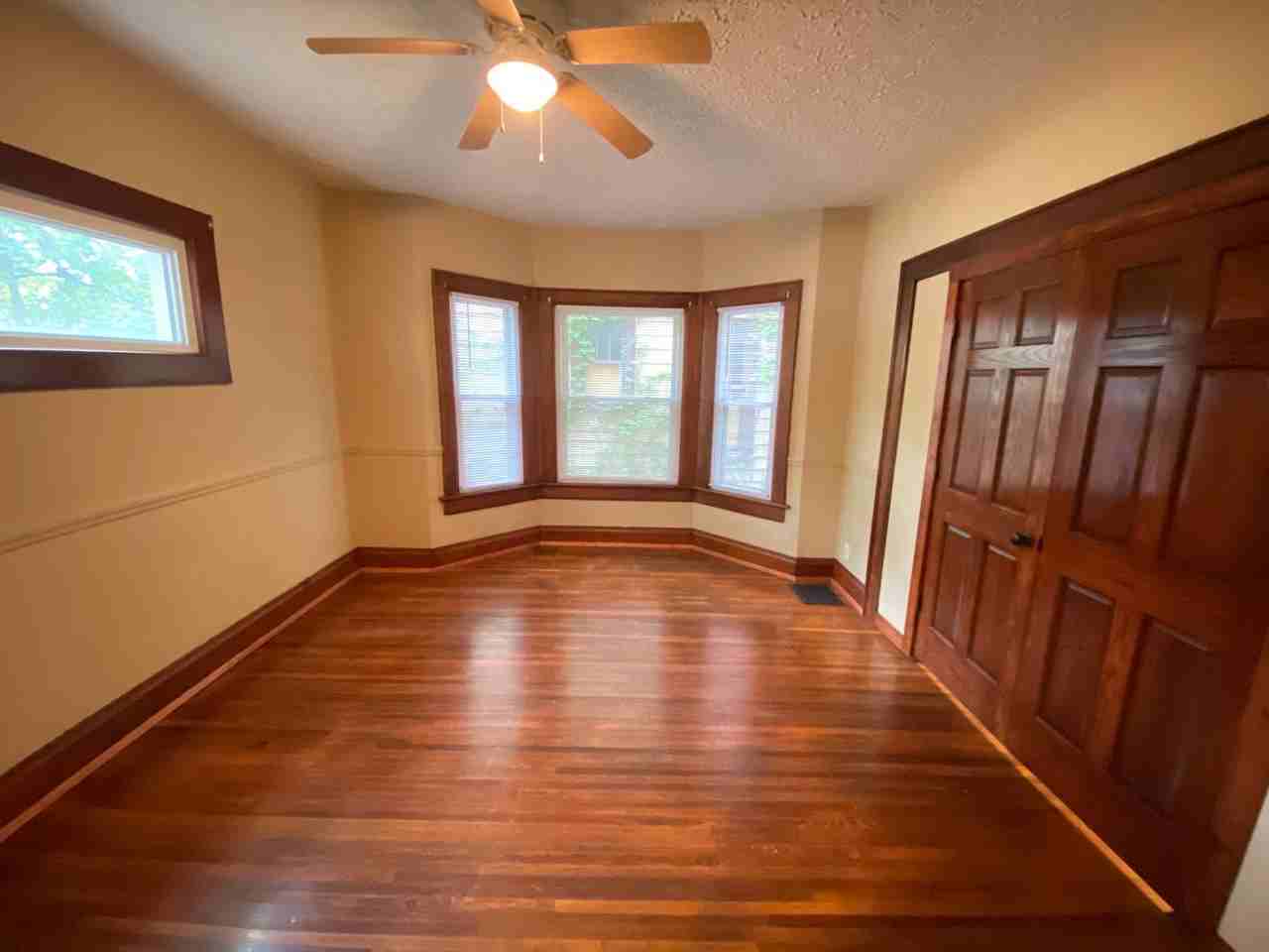 419 E 16th Ave - Photo 6 of 15