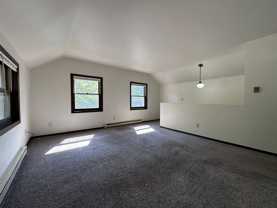 822 Third St - Photo 1 of 1