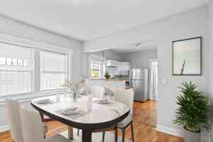 featured image of 4041 Troost Ave