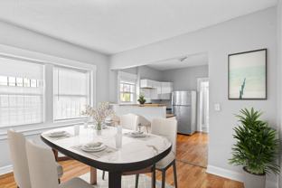 Remodeled 2 Bed 1 Bath - Photo 1 of 1