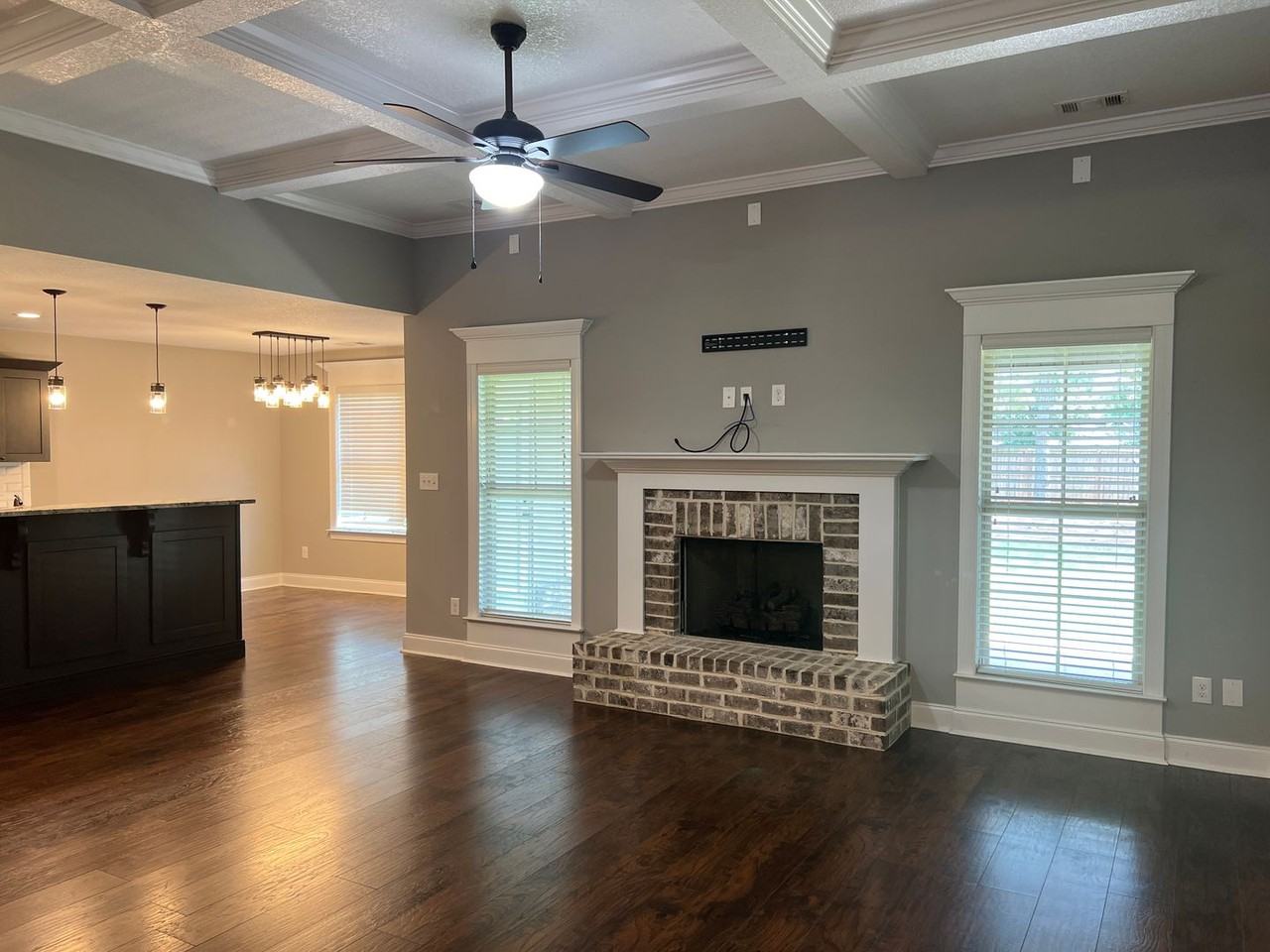 126 Locks Heath Ct - Photo 2 of 37