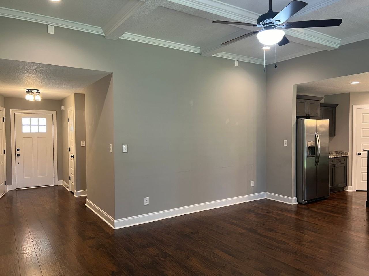 126 Locks Heath Ct - Photo 3 of 37