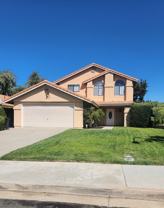 39625 Long Ridge Dr - Photo 1 of 1