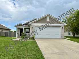 5639 Dollar Run Lane - Photo 1 of 1