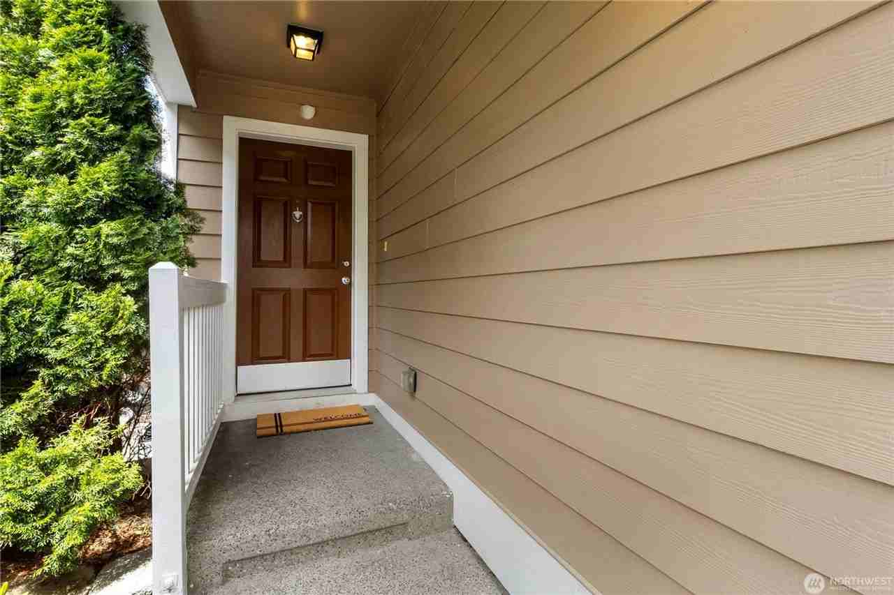 7337 178th St E - Photo 2 of 28