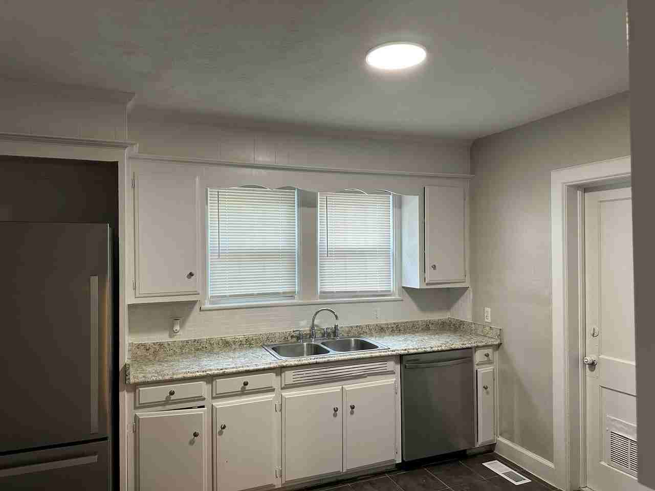 Capeview9329 - Photo 2 of 11