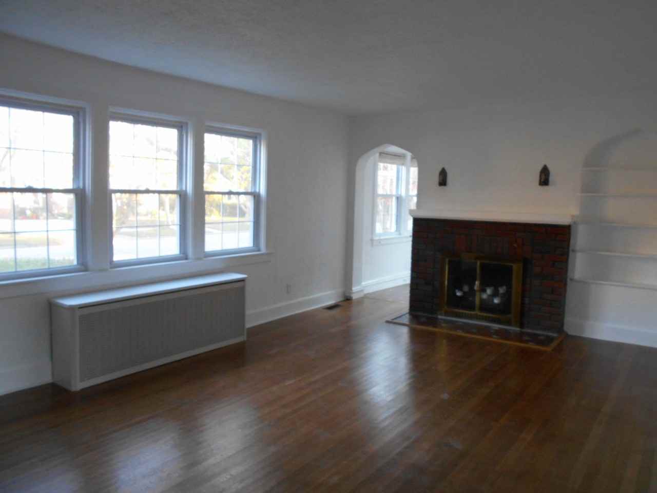 Capeview9329 - Photo 3 of 11