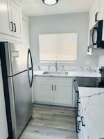 featured image of 4661 Arizona St