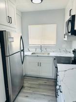 *4661 Arizona - Photo 1 of 1