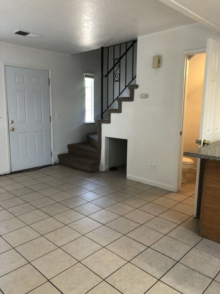 Bear Creek 1705 4-Plex - Photo 3 of 12