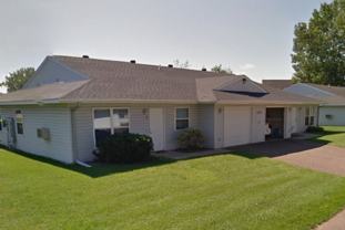 5631 Gables - Photo 1 of 1