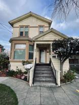 42 N 10th Street - Photo 1 of 1