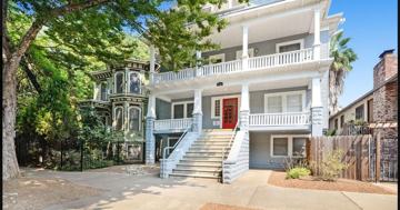 featured image of 1307 G St