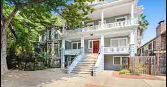 1307 G Street - Photo 1 of 1